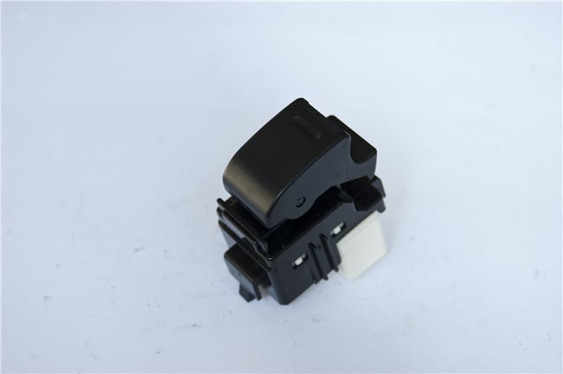 Passenger Side Electric Power Window Control Switch